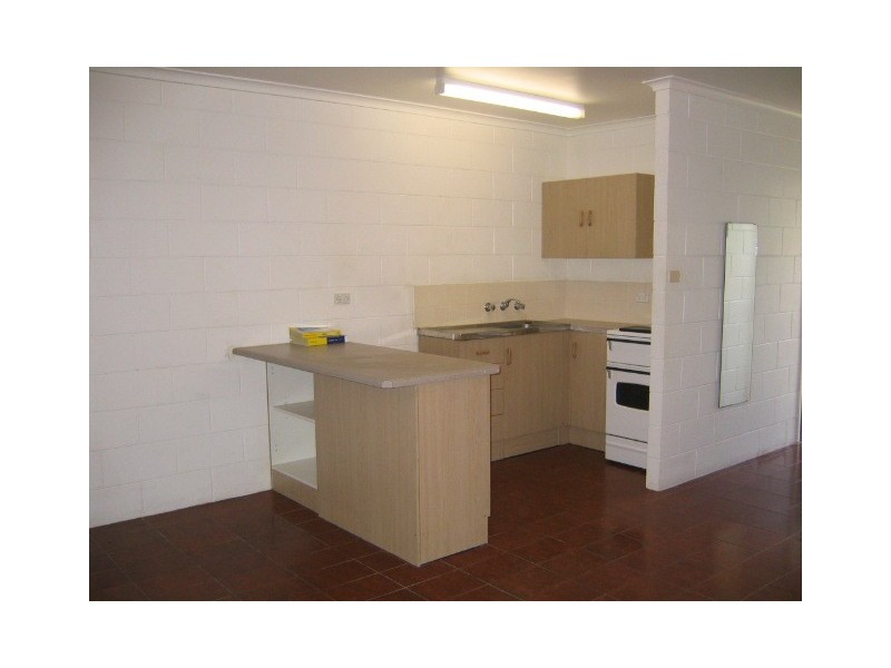 Trinity Beach QLD 4879