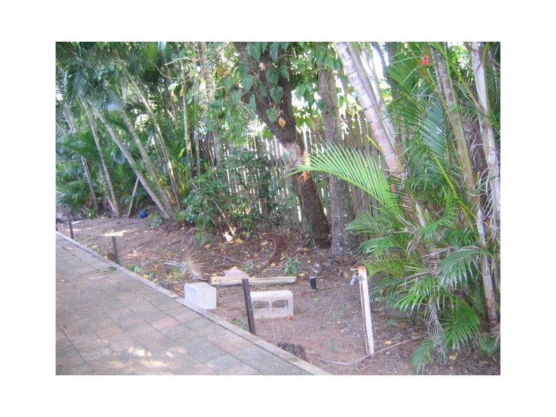 Trinity Beach QLD 4879