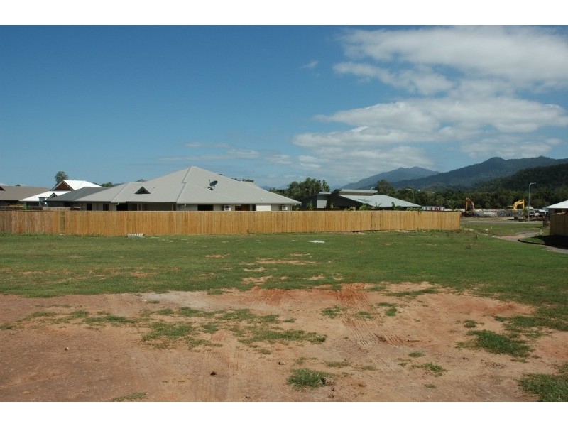 Trinity Beach QLD 4879