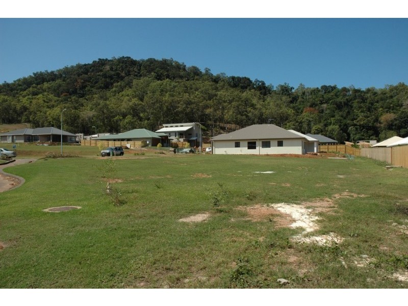 Trinity Beach QLD 4879