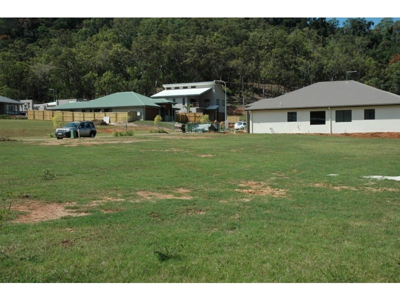 Trinity Beach QLD 4879