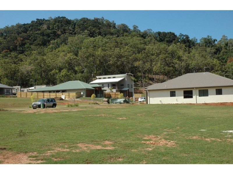 Trinity Beach QLD 4879