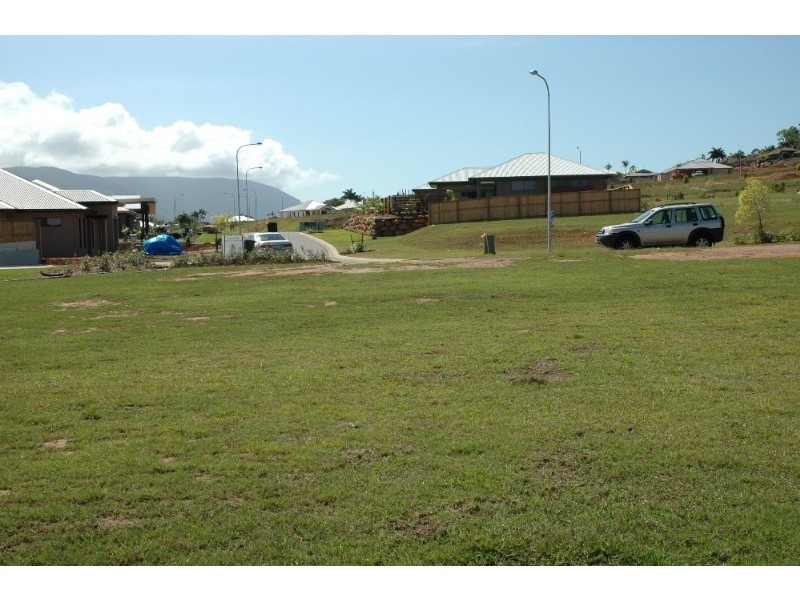 Trinity Beach QLD 4879