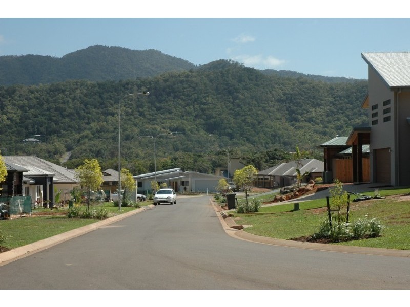 Trinity Beach QLD 4879