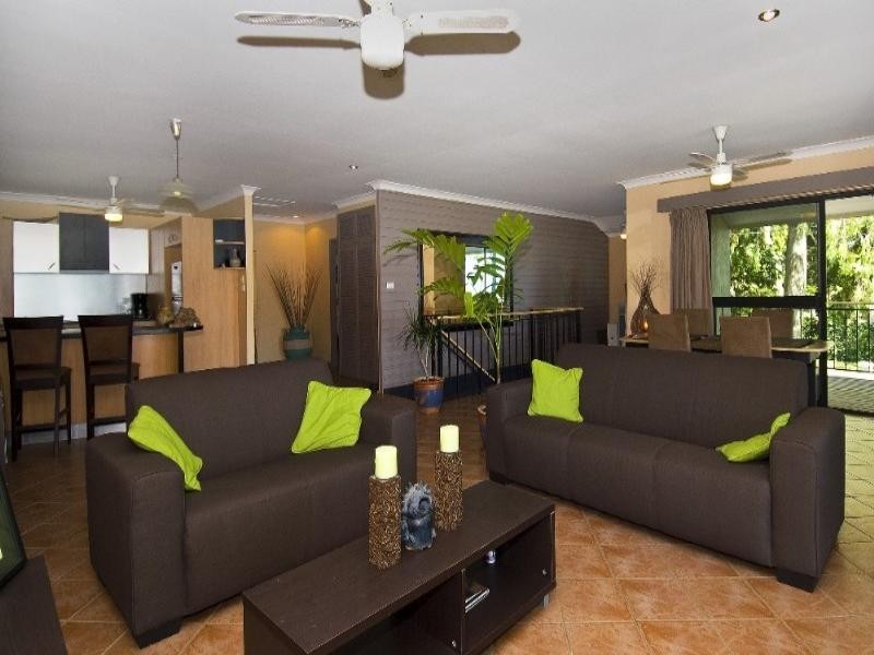 Clifton Beach QLD 4879