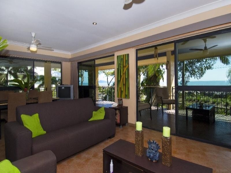 Clifton Beach QLD 4879