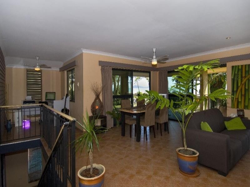 Clifton Beach QLD 4879