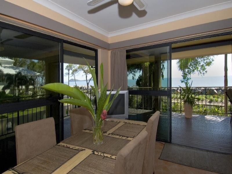 Clifton Beach QLD 4879