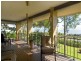 Clifton Beach QLD 4879