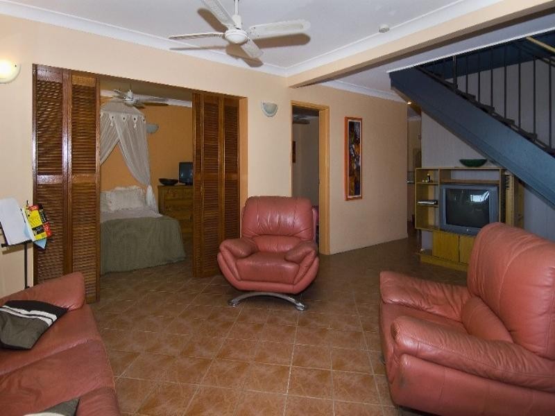 Clifton Beach QLD 4879