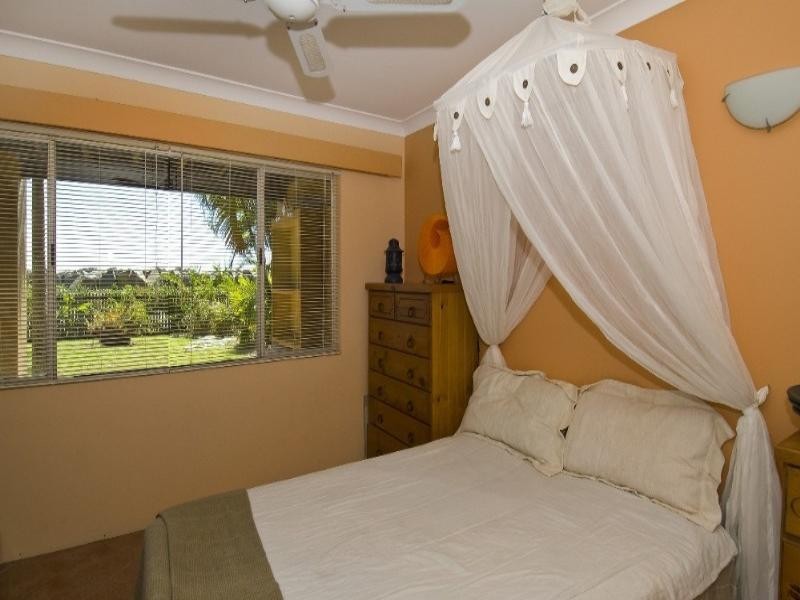 Clifton Beach QLD 4879