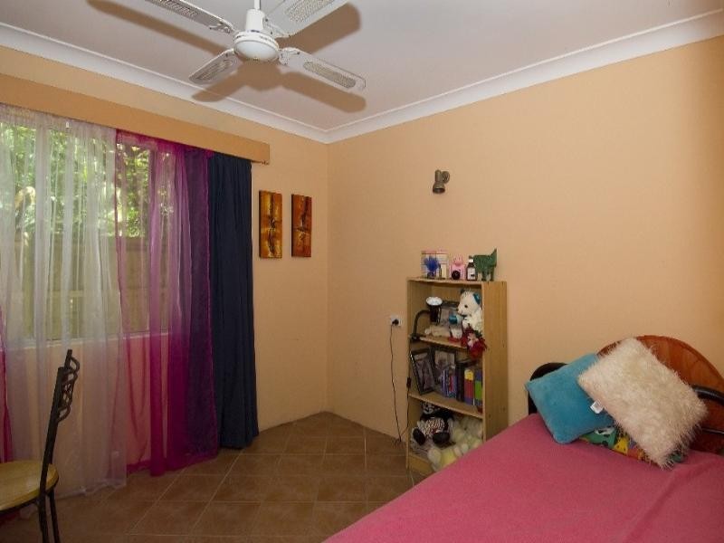 Clifton Beach QLD 4879