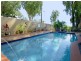 Clifton Beach QLD 4879