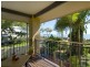 Clifton Beach QLD 4879