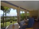 Clifton Beach QLD 4879