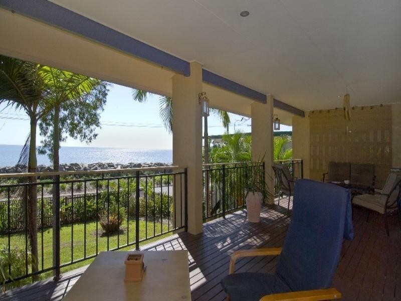 Clifton Beach QLD 4879