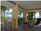 Clifton Beach QLD 4879