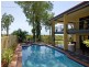 Clifton Beach QLD 4879