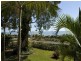 Clifton Beach QLD 4879