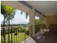 Clifton Beach QLD 4879
