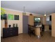 Clifton Beach QLD 4879