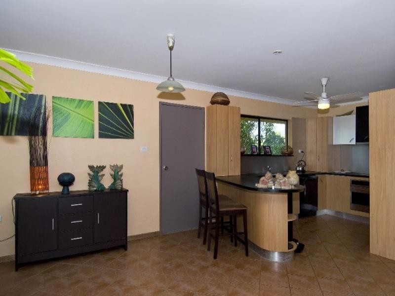 Clifton Beach QLD 4879