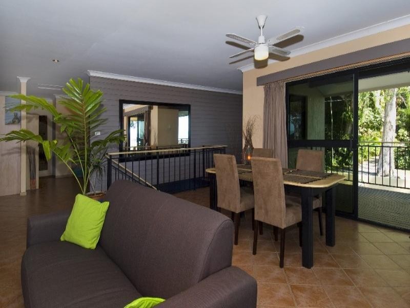 Clifton Beach QLD 4879