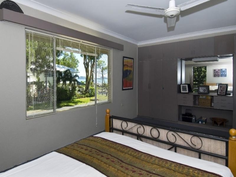 Clifton Beach QLD 4879