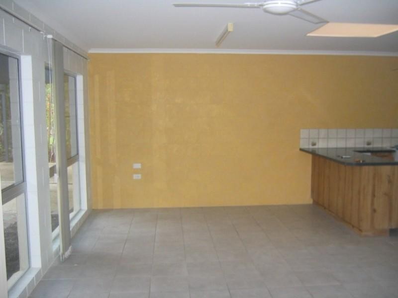 Clifton Beach QLD 4879