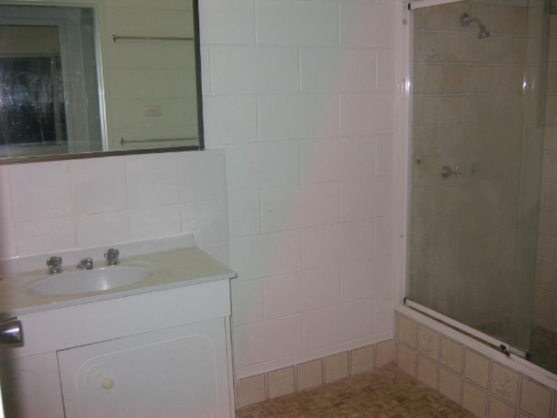 Clifton Beach QLD 4879