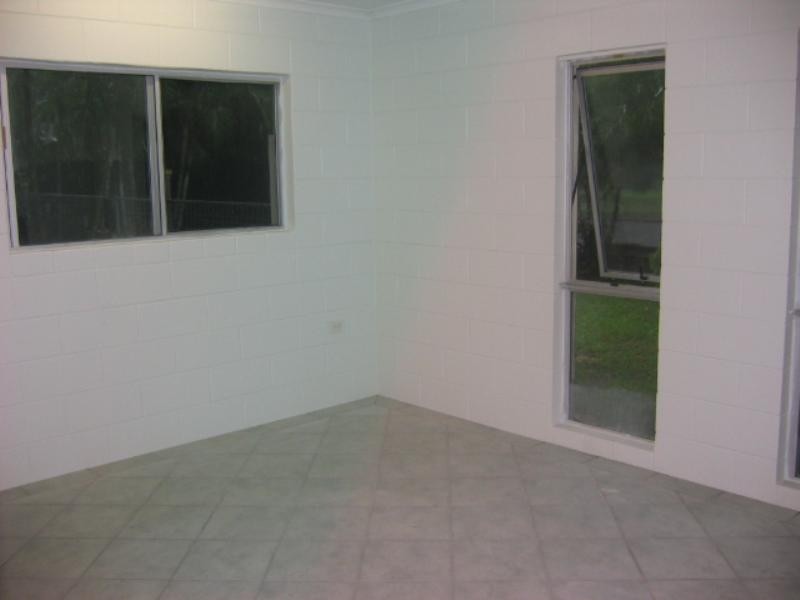 Clifton Beach QLD 4879