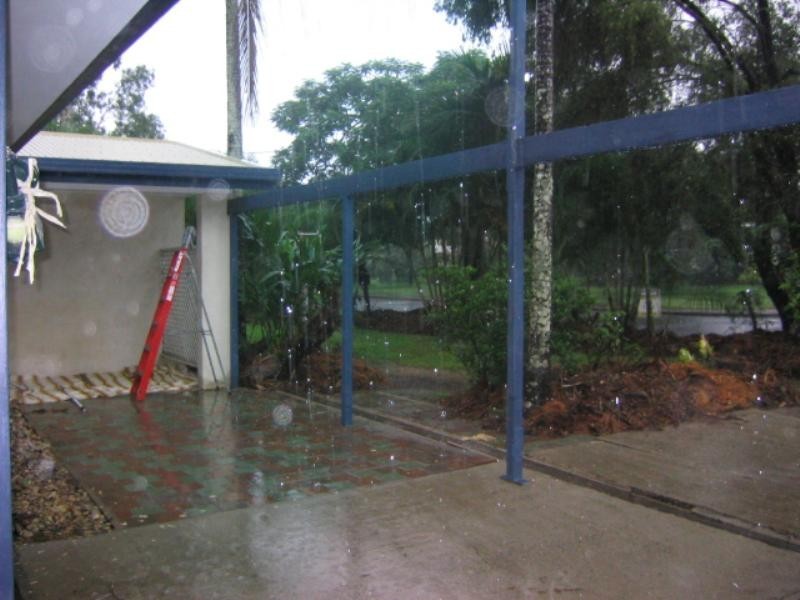 Clifton Beach QLD 4879