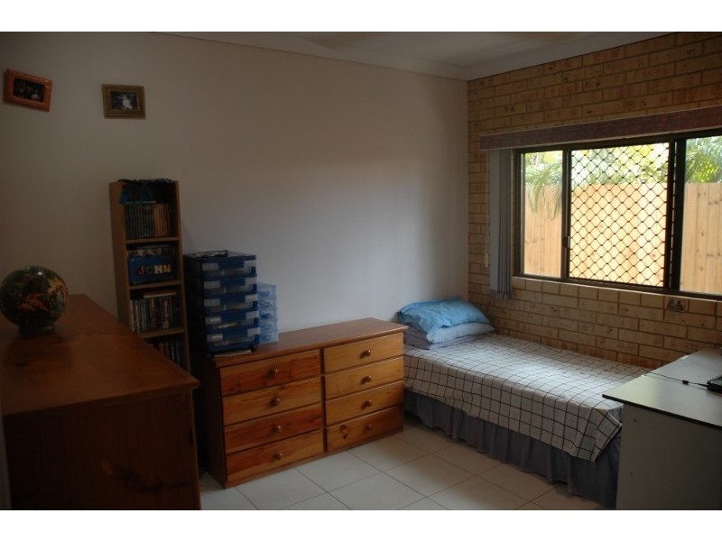 Kewarra Beach QLD 4879