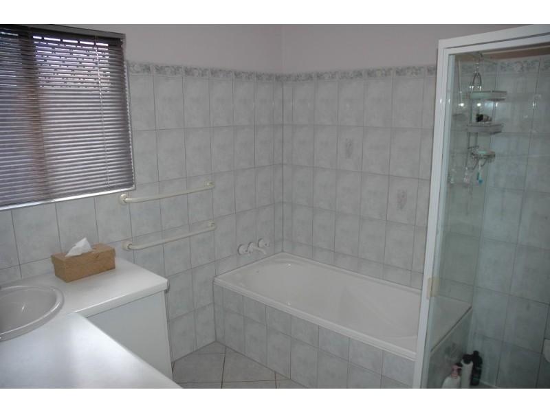 Kewarra Beach QLD 4879