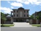 Manoora QLD 4870