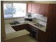 Manoora QLD 4870