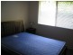 Manoora QLD 4870