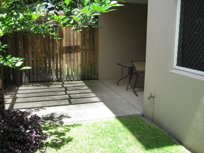Manoora QLD 4870