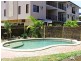 Manoora QLD 4870