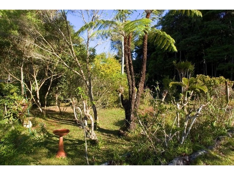 Kuranda QLD 4881