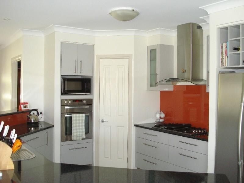 Kewarra Beach QLD 4879