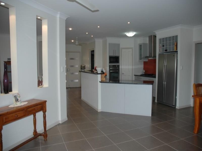 Kewarra Beach QLD 4879