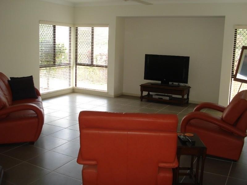 Kewarra Beach QLD 4879