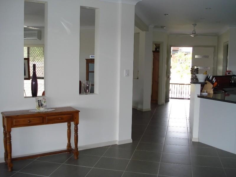 Kewarra Beach QLD 4879