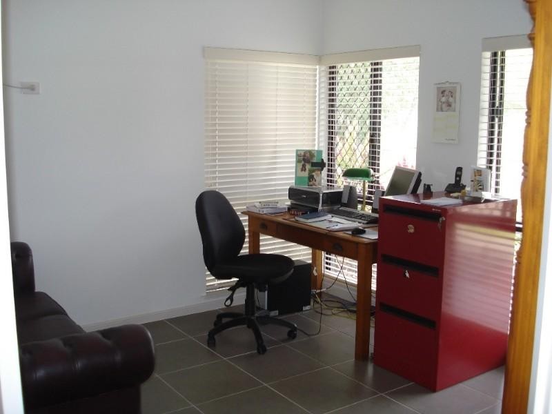 Kewarra Beach QLD 4879