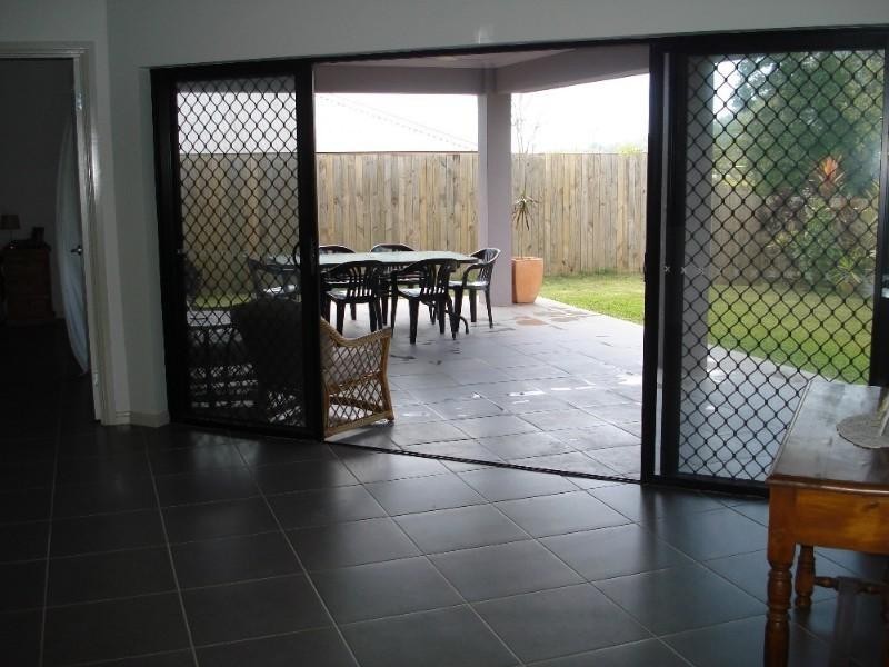 Kewarra Beach QLD 4879