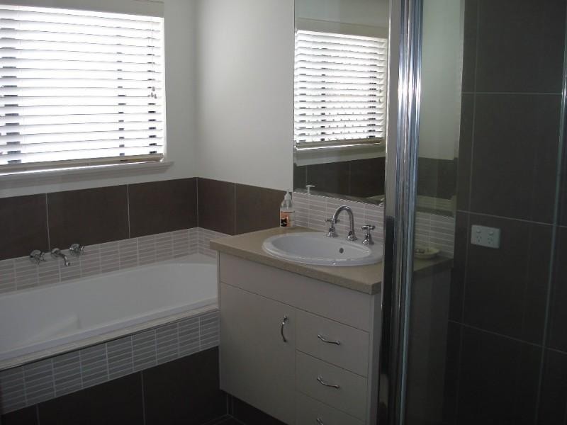 Kewarra Beach QLD 4879