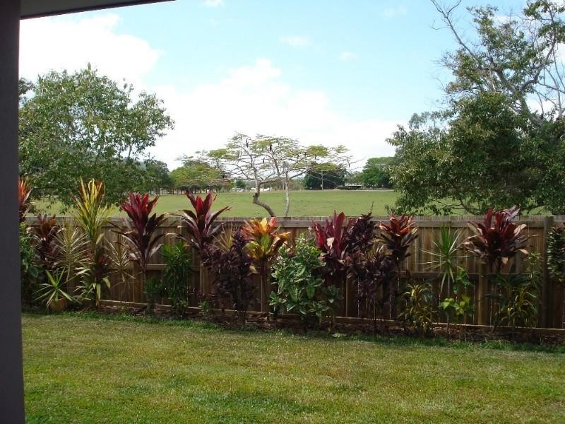 Kewarra Beach QLD 4879