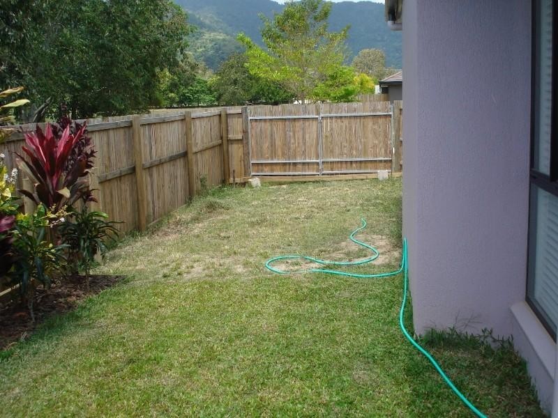 Kewarra Beach QLD 4879