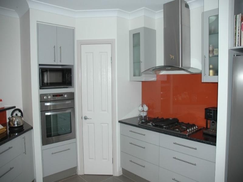 Kewarra Beach QLD 4879